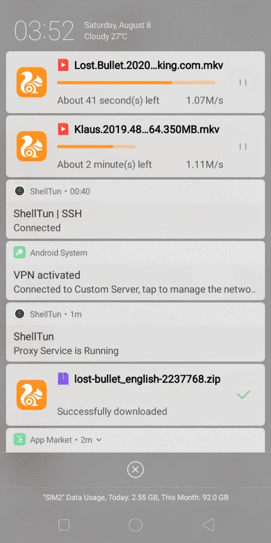 Screenshot_2020-08-08-03-52-21-52.png
