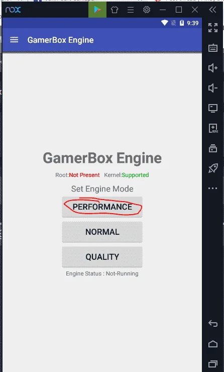 1.PNG