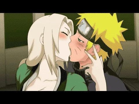 Boruto tagalog direct download link