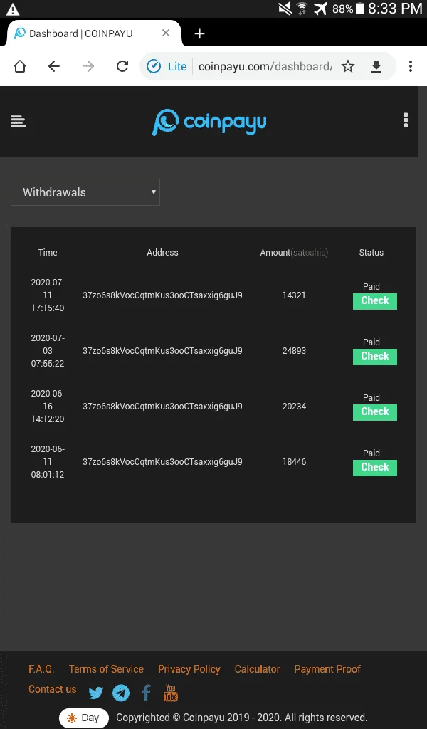 Screenshot_2020-08-08-22-05-41.webp