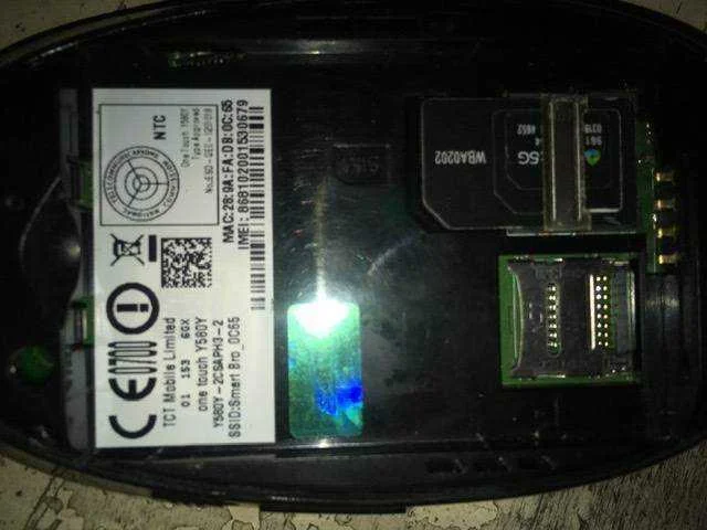 E3B83752-F5E6-4F8F-8DDD-F254740C9497.webp