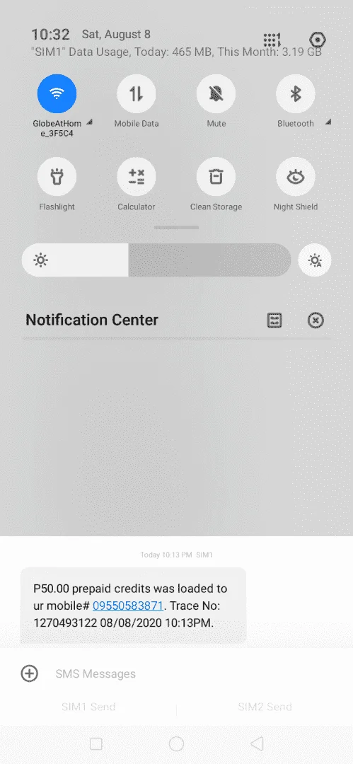 Screenshot_2020-08-08-22-32-25-80.webp