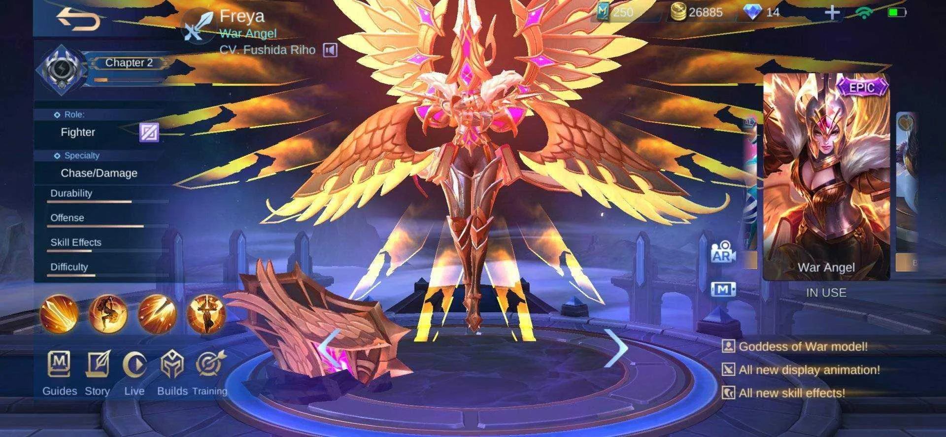 Screenshot_20200808_233753_com.mobile.legends.webp