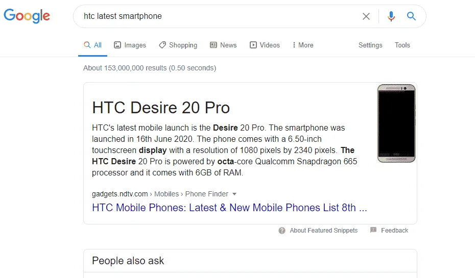 1596901465578.png