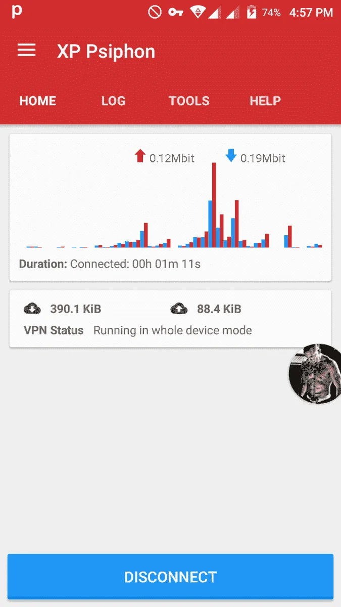 Screenshot_2016-10-29-16-57-56.webp