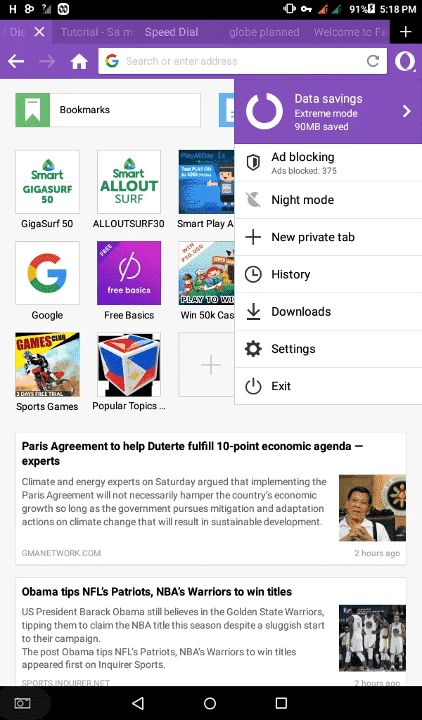 Screenshot_2016-10-29-17-18-09.webp