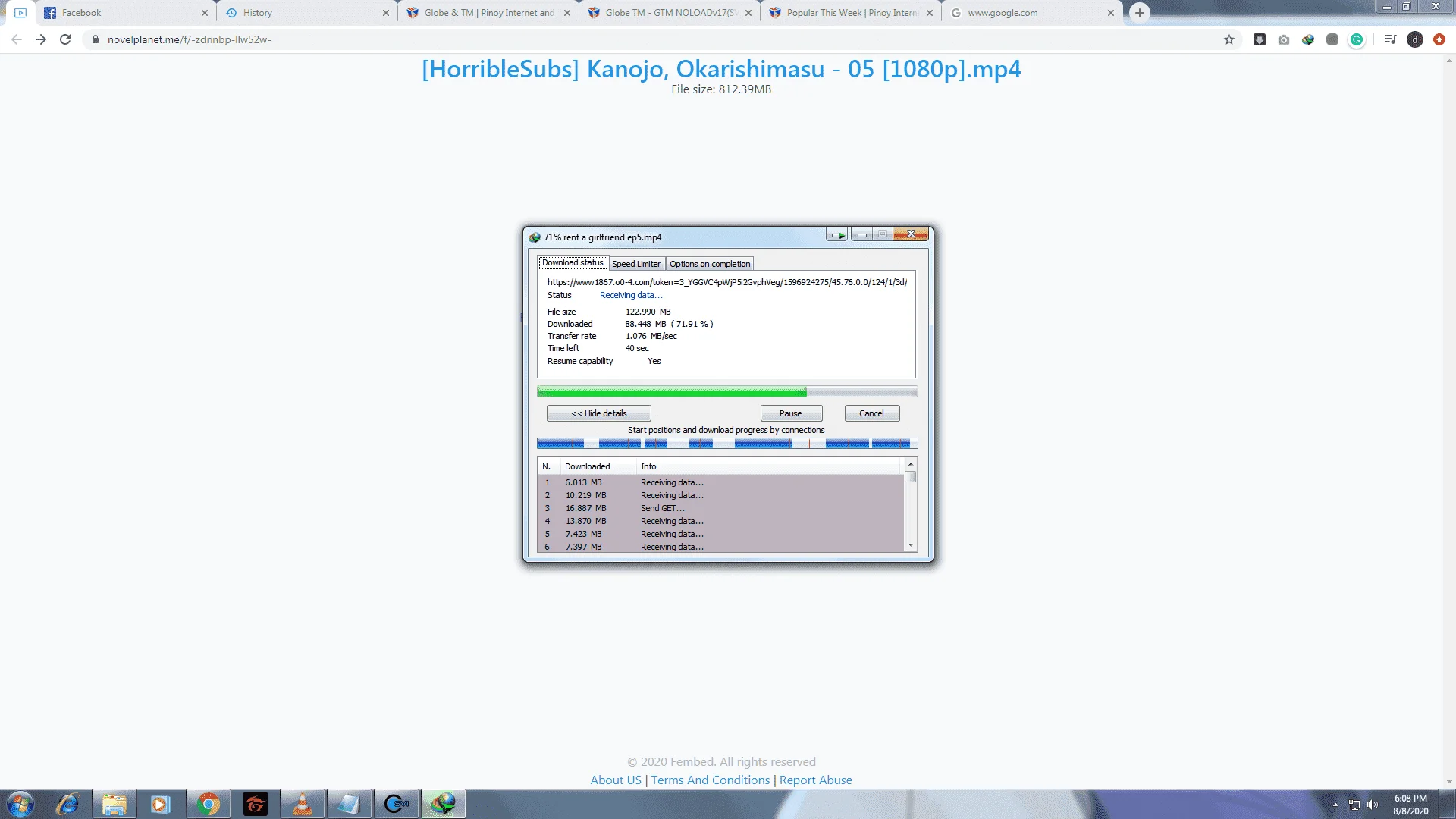 mamawspeed.webp