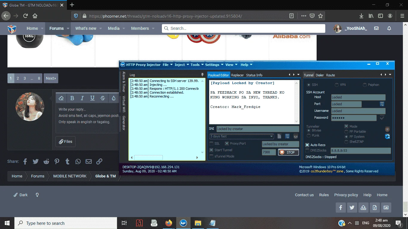 1596912558976.webp
