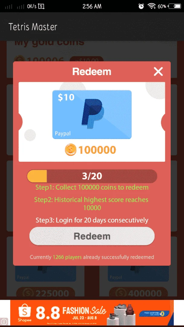Screenshot_20200809_025635.webp