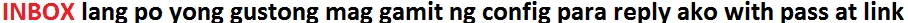 1596924030494.webp