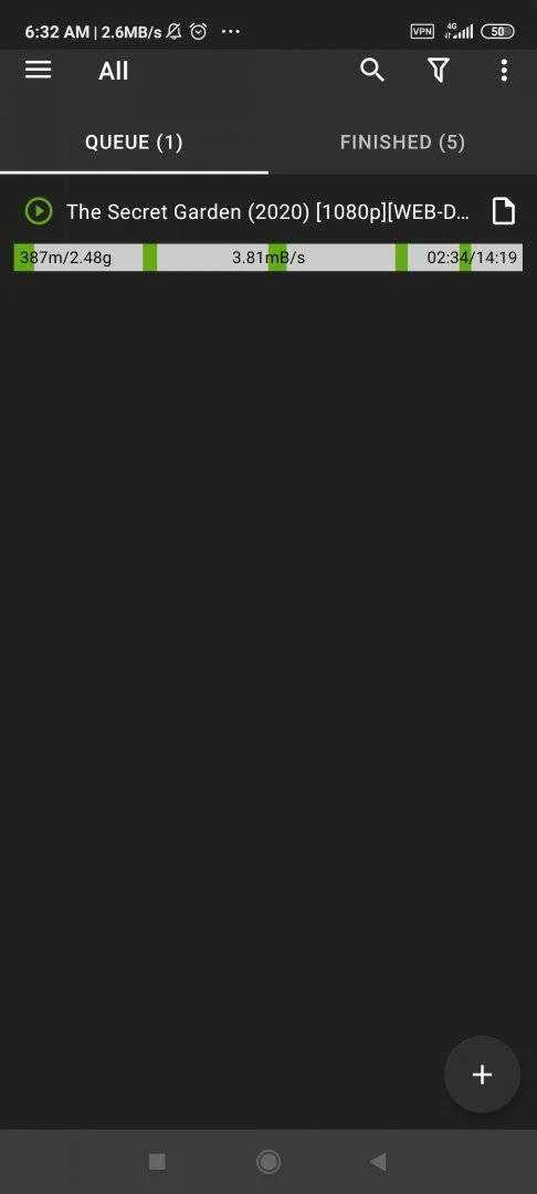 Screenshot_2020-08-09-06-32-55-506_com.dv.adm.webp