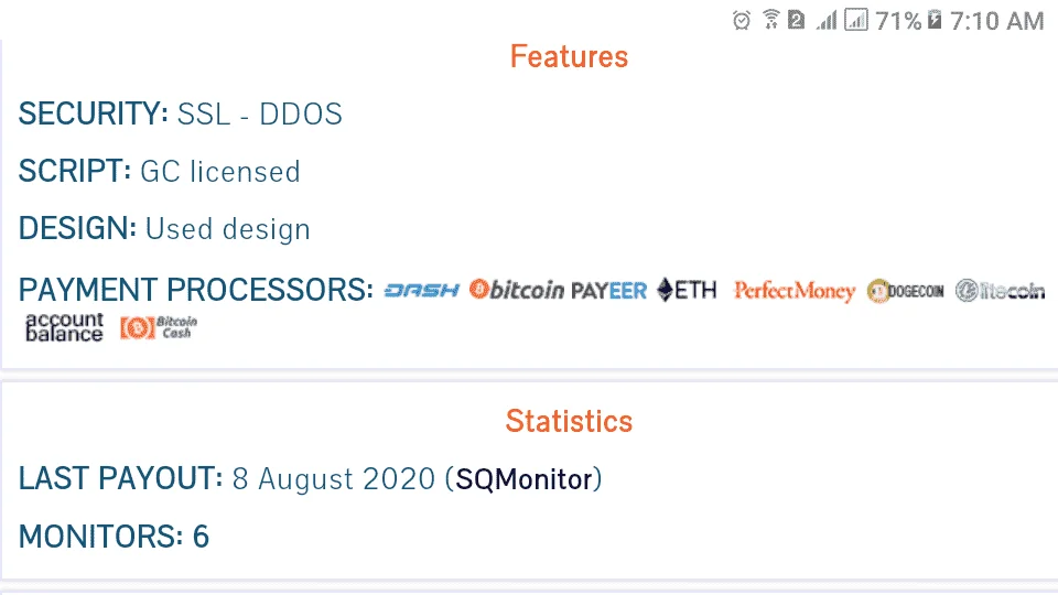 Screenshot_20200809-071036.webp