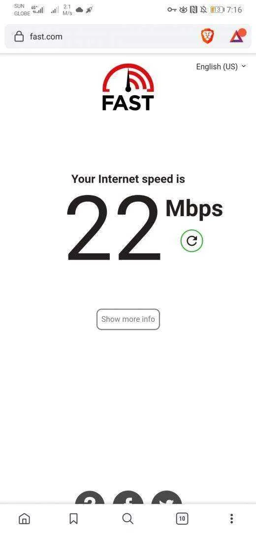 Screenshot_20200809_071659_com.brave.browser.webp
