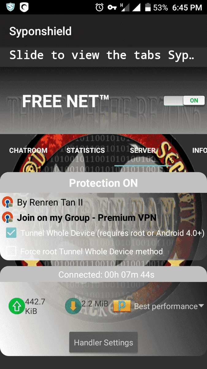 Screenshot_2016-10-29-18-45-07.webp
