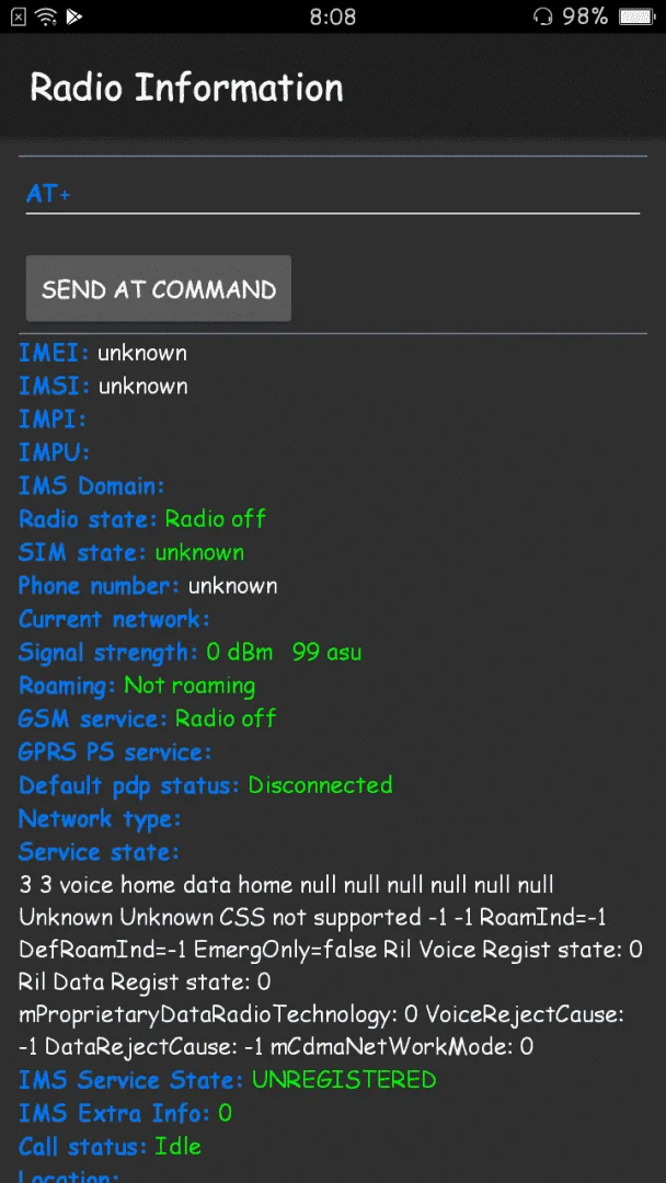 Screenshot_2020-08-09-08-08-25-26.webp