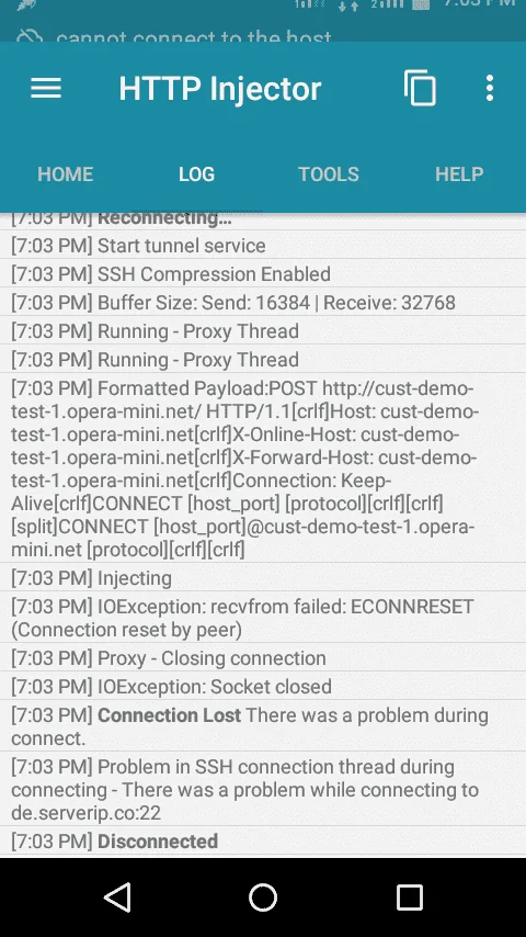 Screenshot_2016-10-29-19-03-57.webp