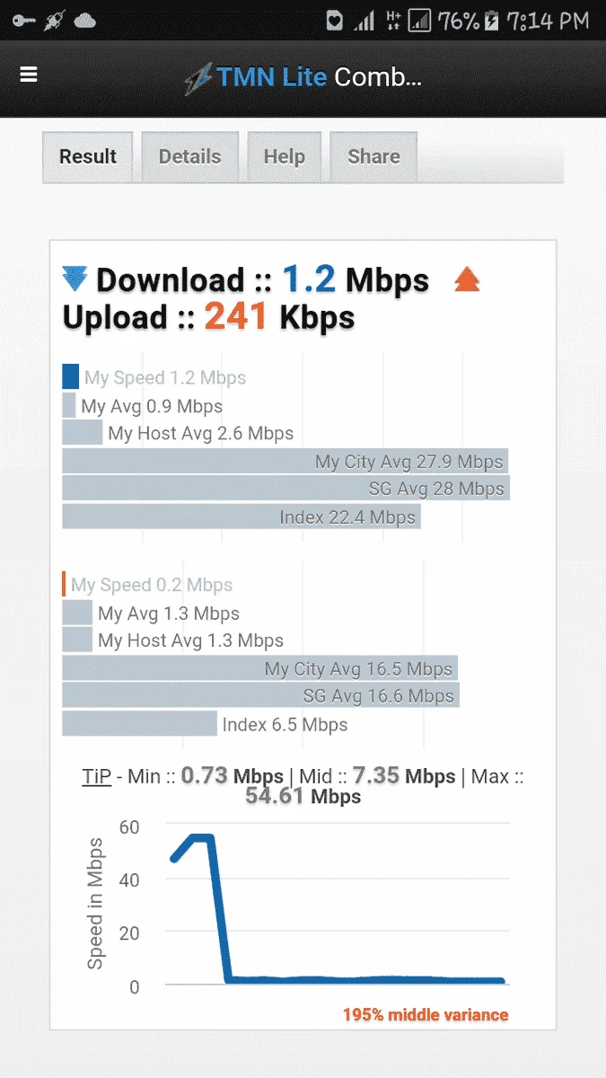 Screenshot_20161029-191454.webp