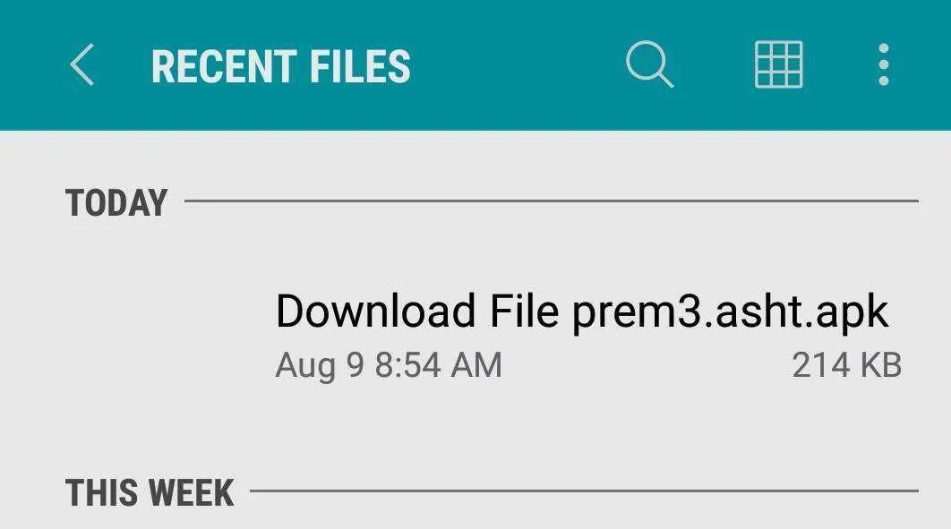 Screenshot_20200809-085926_My Files.jpg