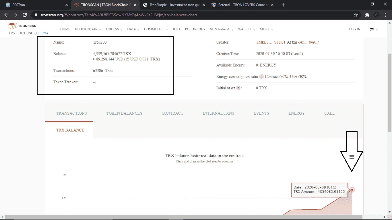 200TRON.webp