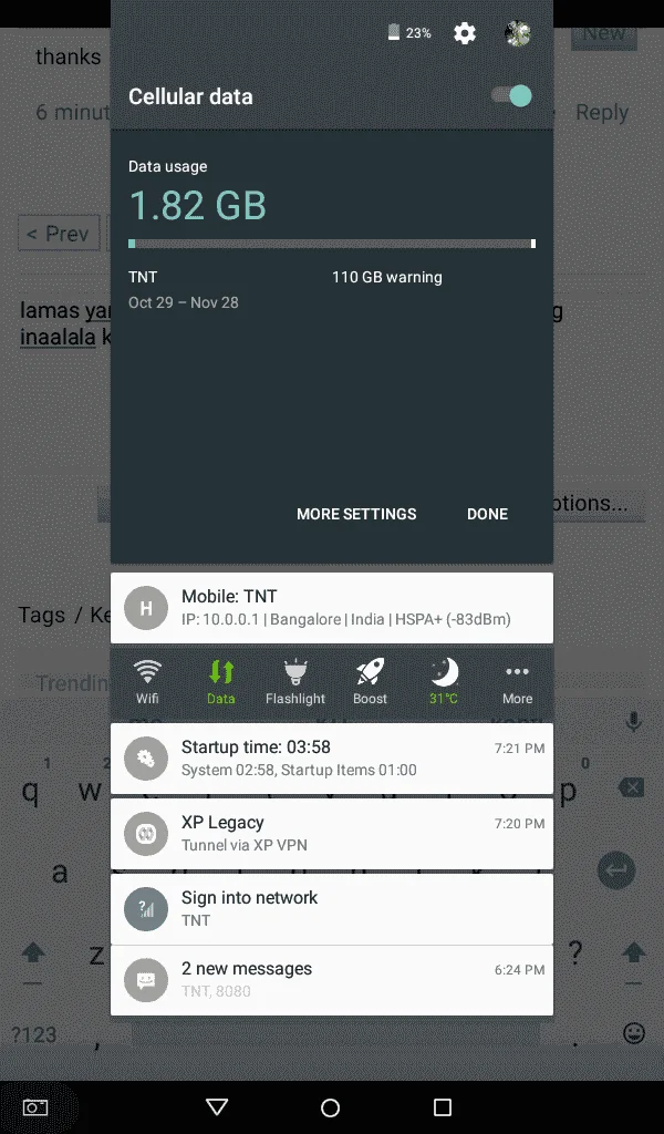 Screenshot_2016-10-29-19-36-50.webp