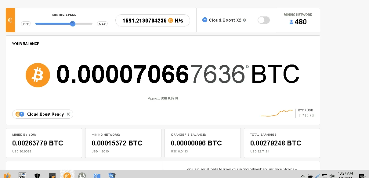 Screenshot_47.webp