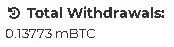 4.webp