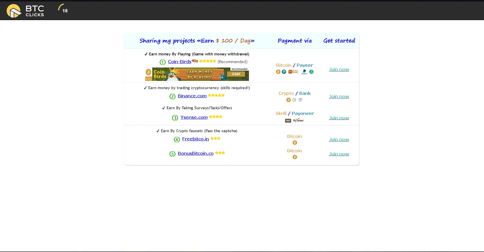2.webp