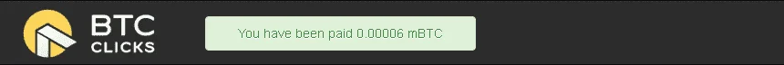 3.webp