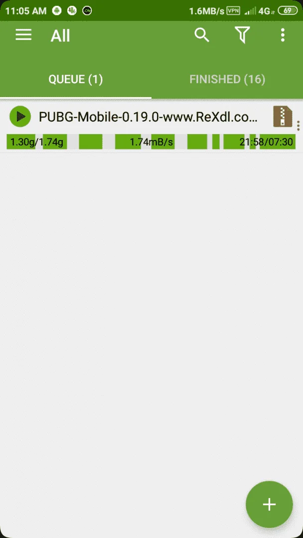 Screenshot_2020-08-09-11-05-04-643_com.dv.adm.pay.png