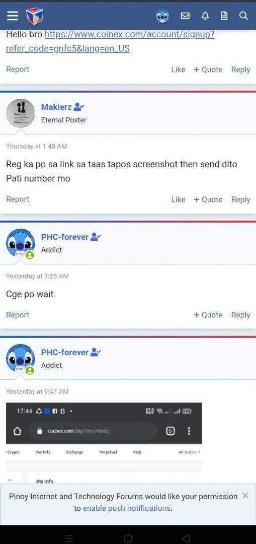 Screenshot_2020-08-09-11-23-46-74.webp