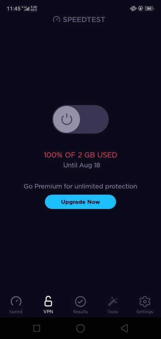 Screenshot_2020-08-09-11-45-36-96.jpg