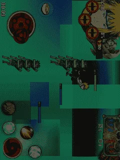 SC20161025-164822.webp
