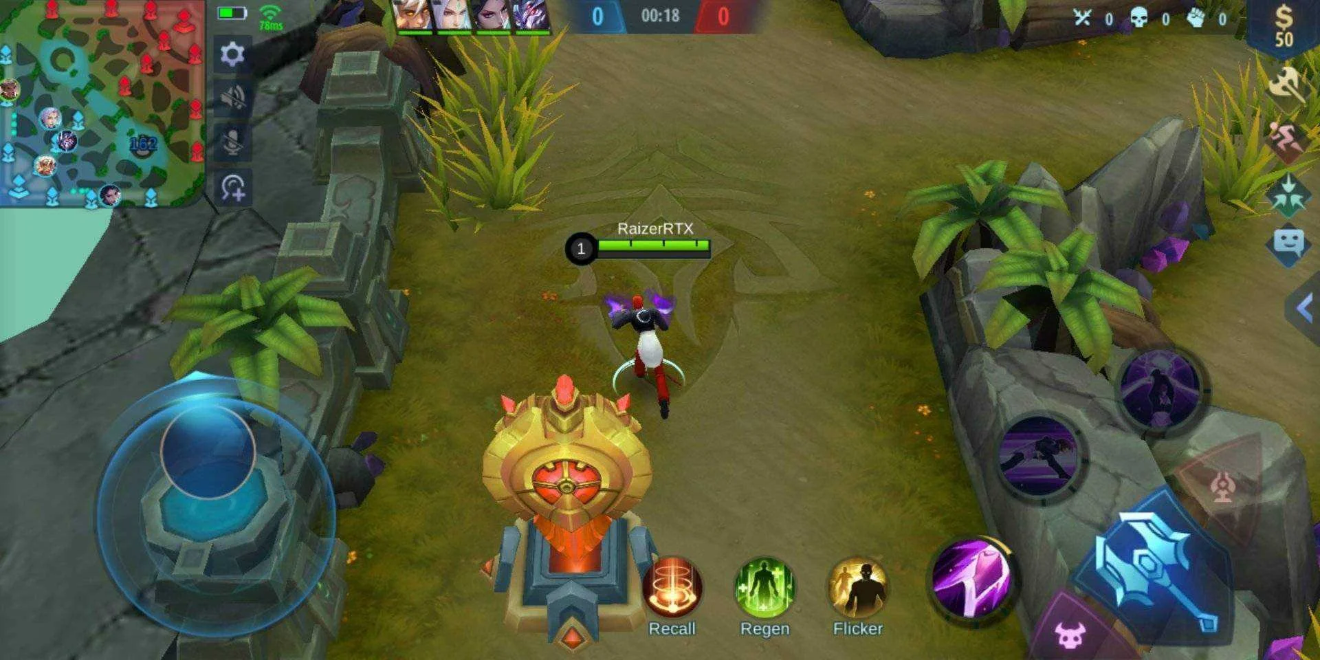 Screenshot_2020-08-08-15-28-06-675_com.mobile.legends.jpg