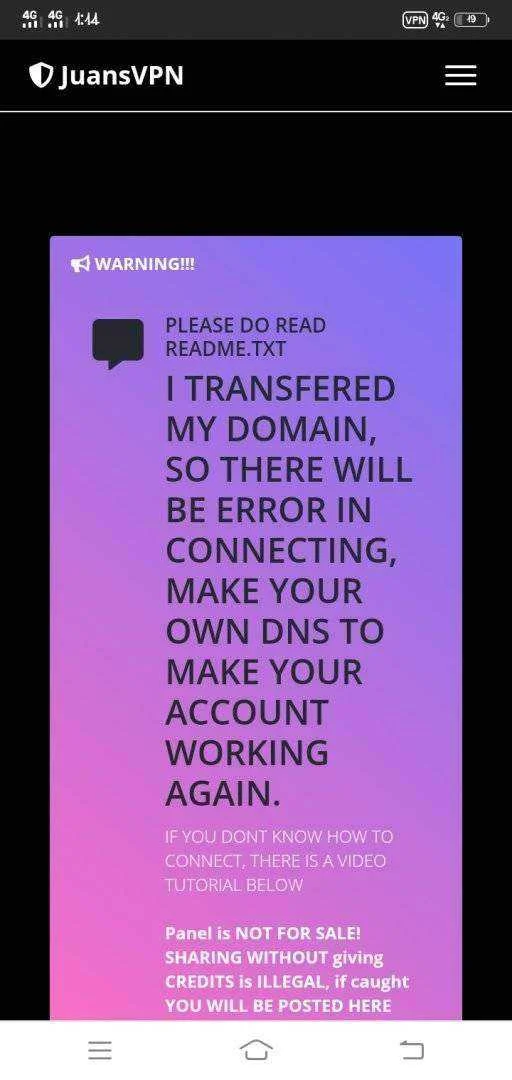 Screenshot_20200809_011446.jpg
