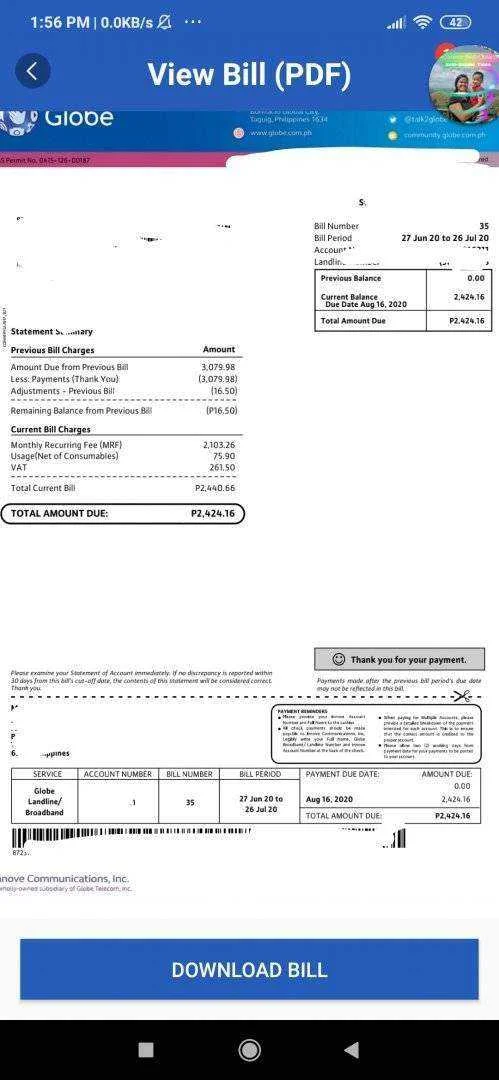 IMG_20200809_135745.webp