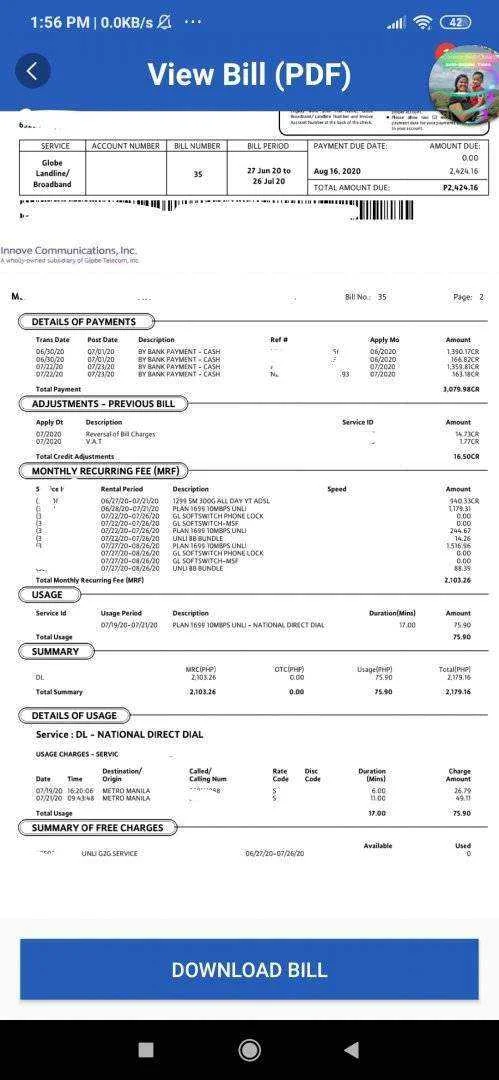 IMG_20200809_135950.webp