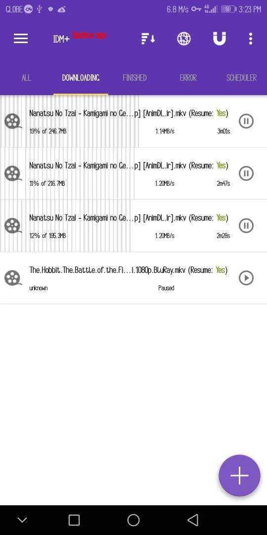 Screenshot_20200809-152346.webp