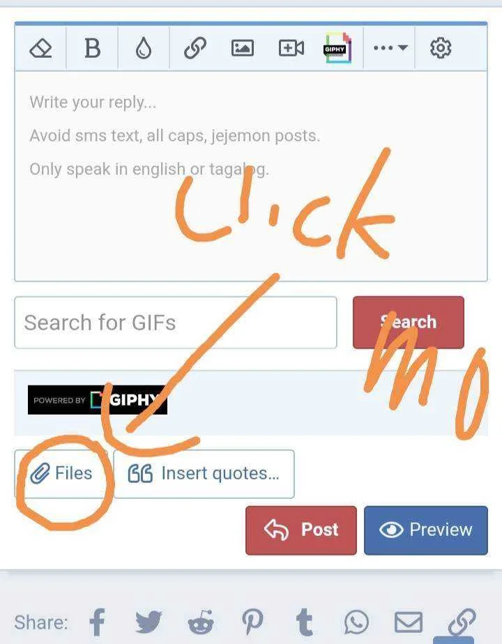 Screenshot_20200809_153024.webp