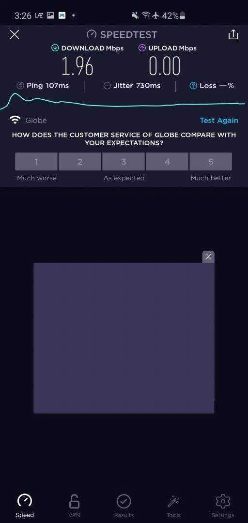 Screenshot_20200809-152625_Speedtest.jpg