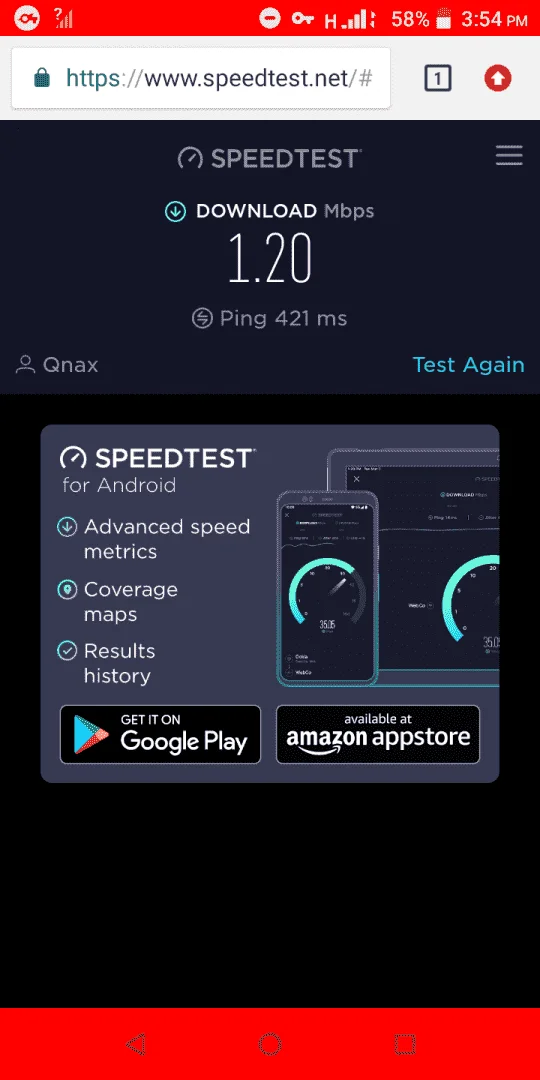 Screenshot_20200809-155440.png