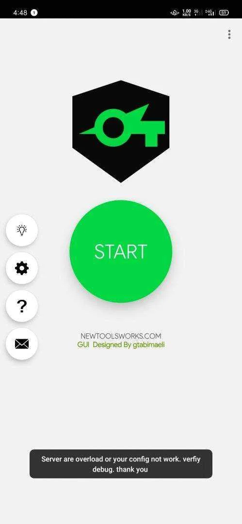 Screenshot_2020-08-09-16-48-30-09_038e53b6f70bd1255857945dce9889aa.webp
