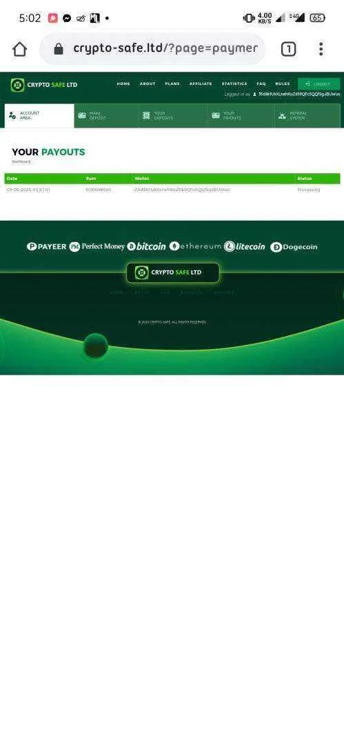 Screenshot_2020-08-09-17-02-12-55.webp