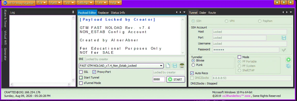 Capture.webp