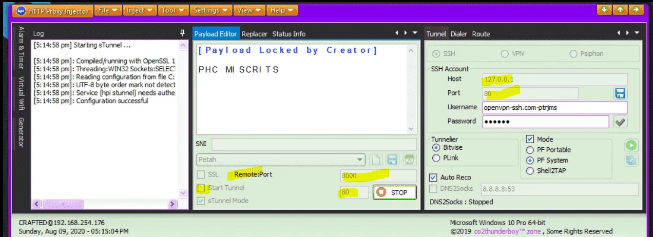s.webp