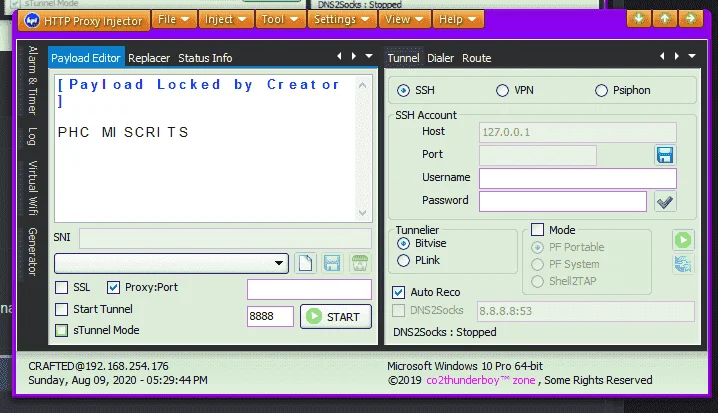 Capture.webp