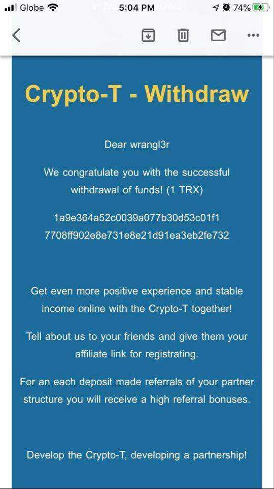 117321842_792475608171342_8590750117922339413_n.jpg