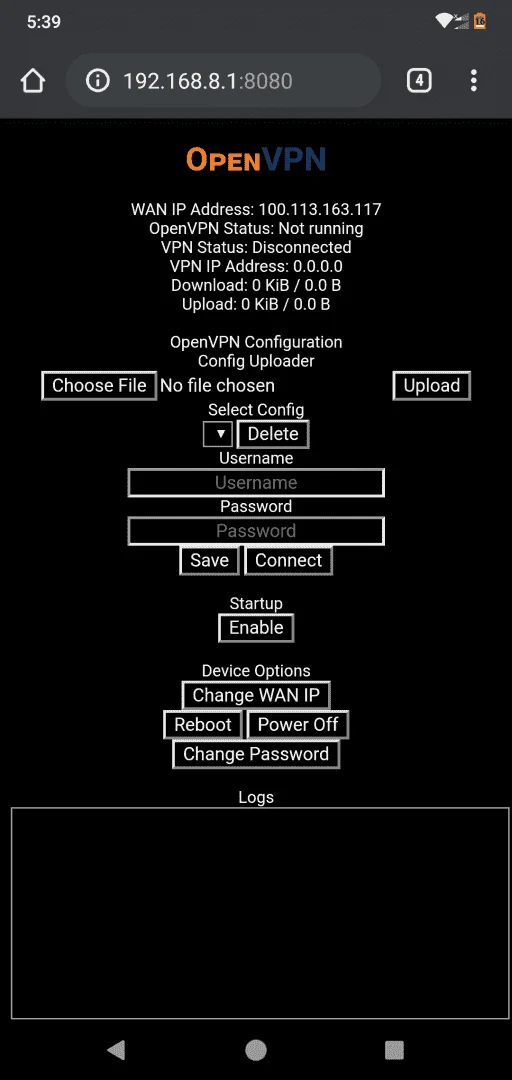 Screenshot_20200809-173936.webp
