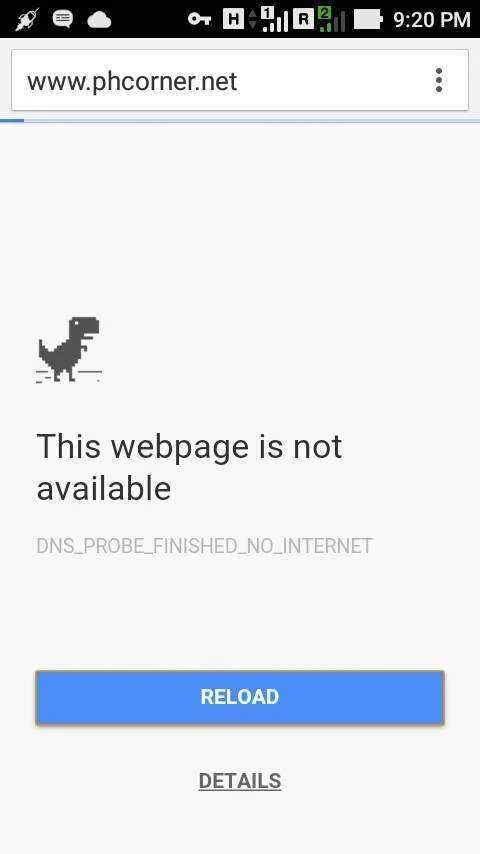 Screenshot_2016-10-29-21-20-28.webp