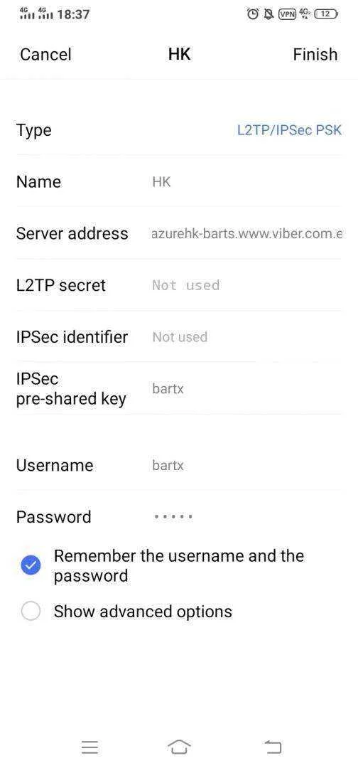 Screenshot_20200809_183709.webp