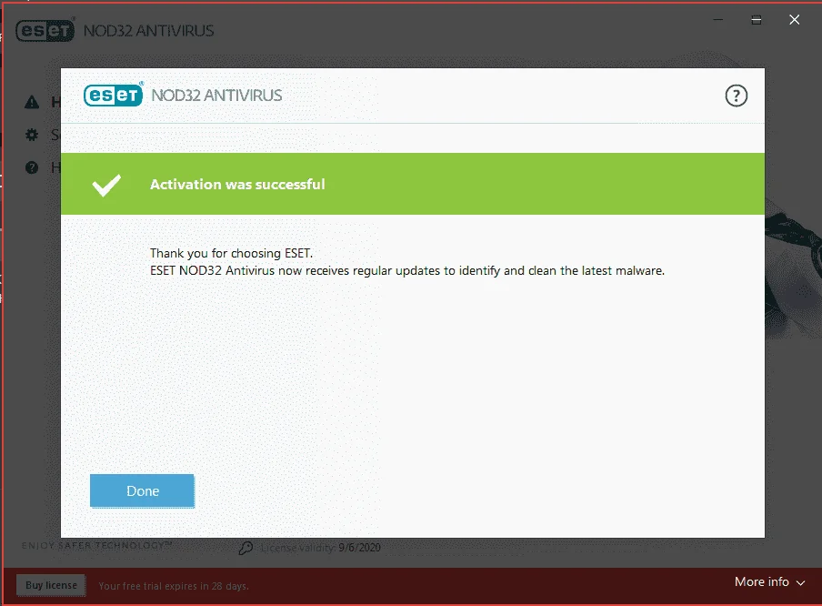 Capture.webp